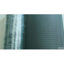 TA1 TA2 GR1 GR2 titanium woven wire mesh